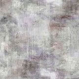 Winter Skies - Monet £53.50 (15% off RRP)