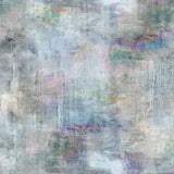 Winter Skies - Monet £53.50 (15% off RRP)