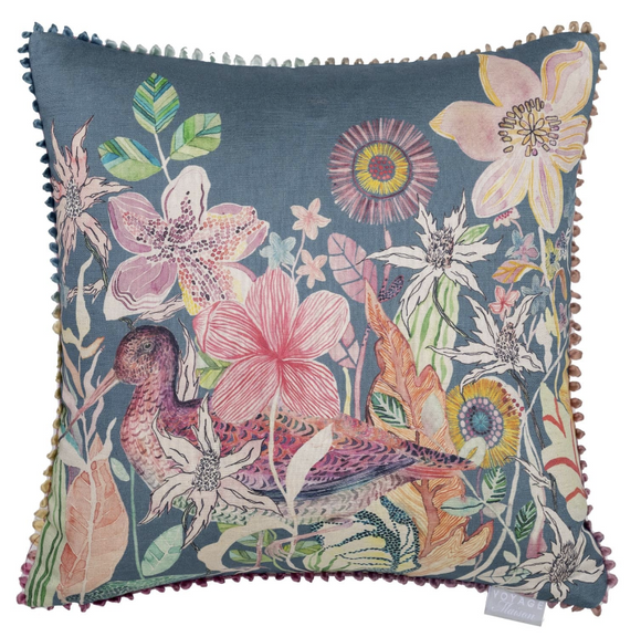 Voyage Maison - Mr Snipe Twilight £43.50 (10% off RRP)