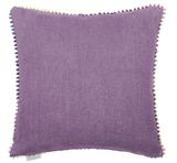 Voyage Maison - Mr Snipe Twilight £43.50 (10% off RRP)