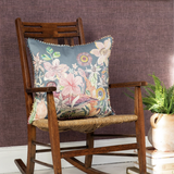 Voyage Maison - Mr Snipe Twilight £43.50 (10% off RRP)
