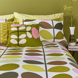 Orla Kiely - Multi Stem Spring Bedlinen (15% off RRP)