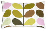 Orla Kiely - Multi Stem Spring Bedlinen (15% off RRP)