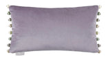 Voyage Maison - Nada Willow £38 (10% off RRP)