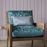 Voyage Maison - Nada Willow £38 (10% off RRP)