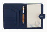Voyage Maison - Coral Reef A5 Mini Organiser £18.50 (20% off RRP)