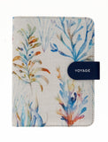 Voyage Maison - Coral Reef A5 Mini Organiser £18.50 (20% off RRP)