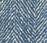 Voyage Maison - Oryx Capri Lined Throw £180 (10% off RRP)