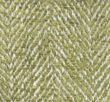 Voyage Maison - Oryx Meadow Lined Throw £180 (10% off RRP)