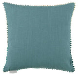 Voyage Maison - Otto Seafoam £41.50 (10% off RRP)