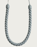 Rope - Tieback £13.50 (10% off RRP)