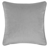 Marie Burke - Parcevall Coral £43.50 (10% off RRP)