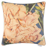 Marie Burke - Parcevall Coral £43.50 (10% off RRP)