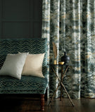 Aravailli Collection - Pirin £46 (20% off RRP)