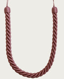 Rope - Tieback £13.50 (10% off RRP)