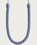 Rope - Tieback £13.50 (10% off RRP)