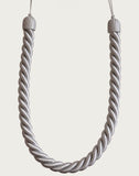 Rope - Tieback £13.50 (10% off RRP)