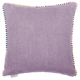 Voyage Maison - Tilda & Faye Linen £43.50 (10% off RRP)