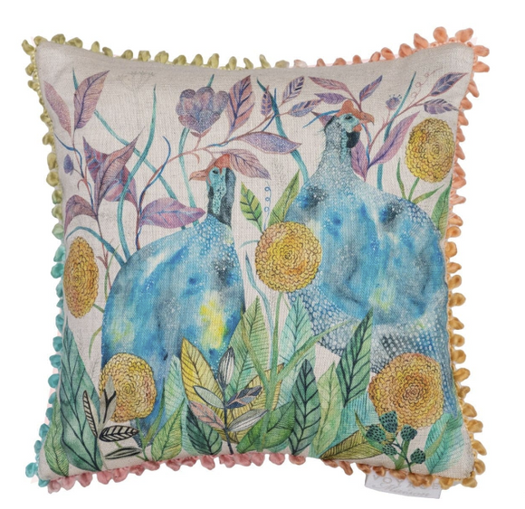 Voyage Maison - Tilda & Faye Linen £43.50 (10% off RRP)