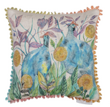 Voyage Maison - Tilda & Faye Linen £43.50 (10% off RRP)