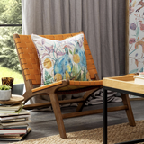 Voyage Maison - Tilda & Faye Linen £43.50 (10% off RRP)