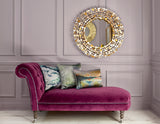 Voyage Maison - Kirkbey Moonlight £39 (20% off RRP)