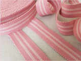 Carnival - Rollercoaster Ribbon £8 (15% off RRP) 20 Colourways Available