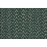 Aravailli Collection - Dinaric £48 (20% off RRP)