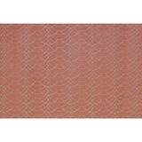 Aravailli Collection - Dinaric £48 (20% off RRP)