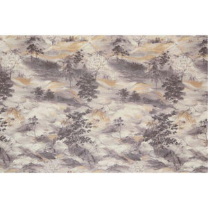 Aravailli Collection - Pirin £46 (20% off RRP)