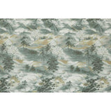 Aravailli Collection - Pirin £46 (20% off RRP)
