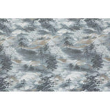Aravailli Collection - Pirin £46 (20% off RRP)