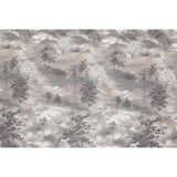 Aravailli Collection - Pirin £46 (20% off RRP)