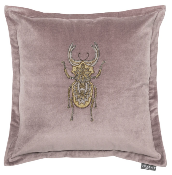 Voyage Maison - Bellatrix Heather £38 (10% off RRP)