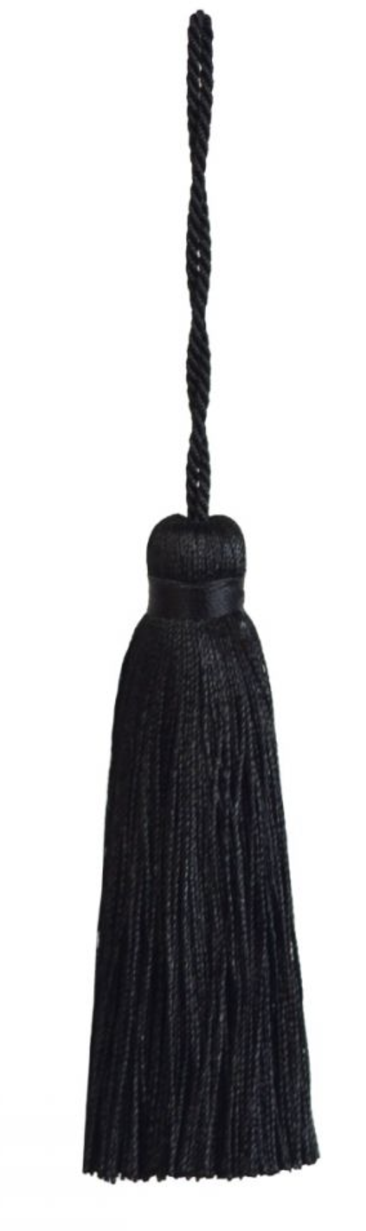 Reef - Key Tassel £31 PK 20 (10% off RRP)