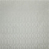 Bohemian - Destiny £24.50 (15% off RRP)
