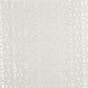 Bohemian - Wish £24.50 (15% off RRP)