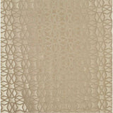 Bohemian - Wish £24.50 (15% off RRP)