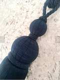 Imperial Tieback £37 (15% off RRP) 6 Colourways Available