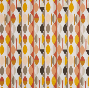 Collage - Mabel £16.50 (15% off RRP)