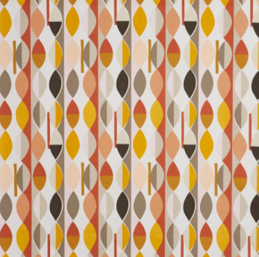 Collage - Mabel £16.50 (15% off RRP)