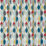 Collage - Mabel £16.50 (15% off RRP)