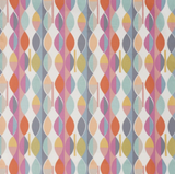 Collage - Mabel £16.50 (15% off RRP)