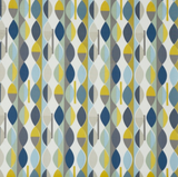 Collage - Mabel £16.50 (15% off RRP)