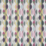 Collage - Mabel £16.50 (15% off RRP)