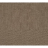 Crafted Poetry - Stone Washed Reloaded