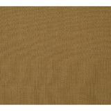 Crafted Poetry - Stone Washed Reloaded