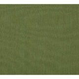 Crafted Poetry - Stone Washed Reloaded