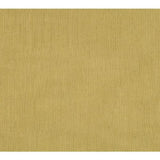 Crafted Poetry - Stone Washed Reloaded