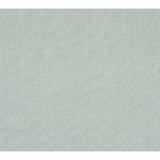 Crafted Poetry - Stone Washed Reloaded